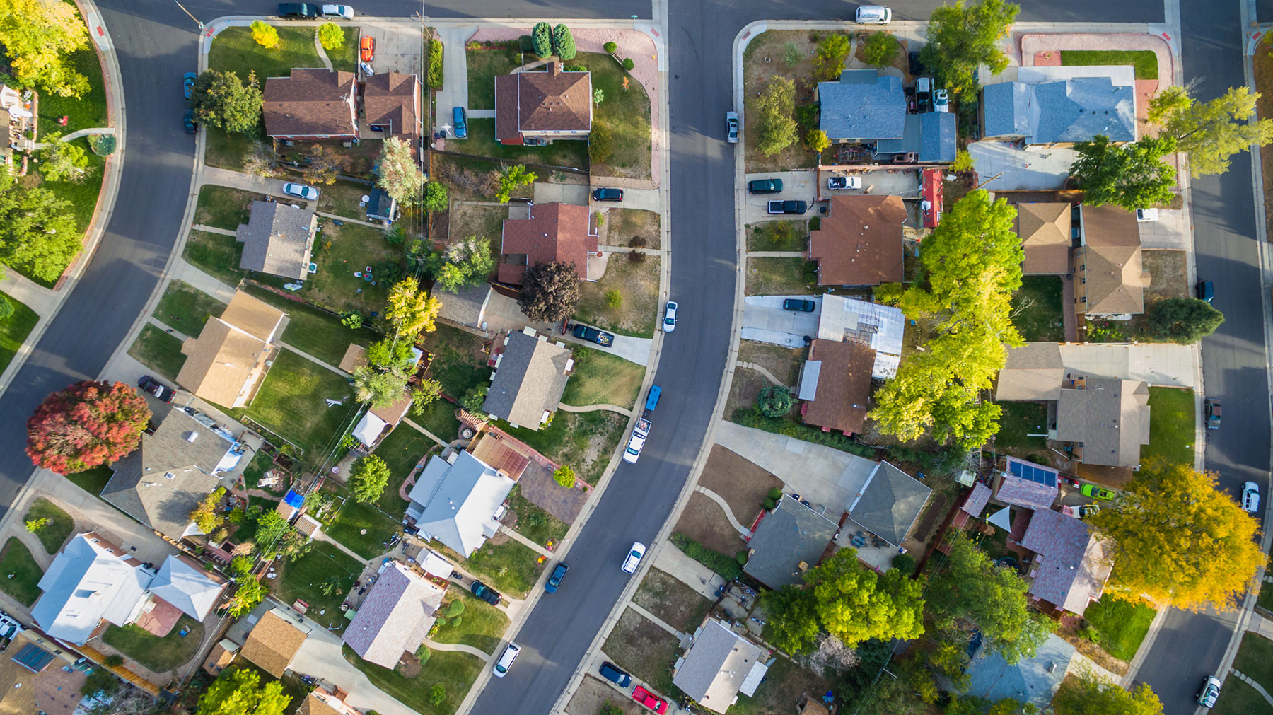 Whitestone Preserve Condominium Community (Cedar Park) cover